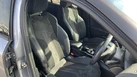 2022-peugeot-2008-suv-e-gt-premium-small-41