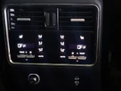 2022-porsche-cayenne-30-v6-platinum-edition-station-wagon-small-18