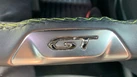 2022-peugeot-2008-suv-e-gt-premium-small-17
