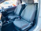 2017-vauxhall-corsa-14i-16v-turbo-sri-vx-line-ssecoflex-3d-small-10