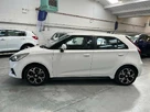 2021-mg-mg3-15-vti-tech-exclusive-nav-small-2