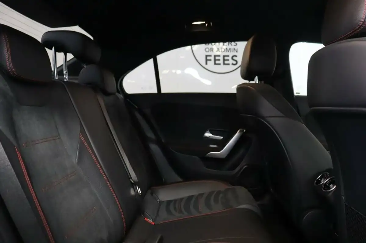 2020-mercedes-benz-a-class-13-a250e-amg-line-saloon-4d-big-31