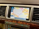 2012-jaguar-xf-30td-s-luxury-275ps-saloon-4d-auto-small-14