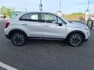 2018-fiat-500x-10-firefly-turbo-city-cross-small-3