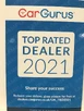 2021-mg-mg3-15-vti-tech-exclusive-nav-small-30