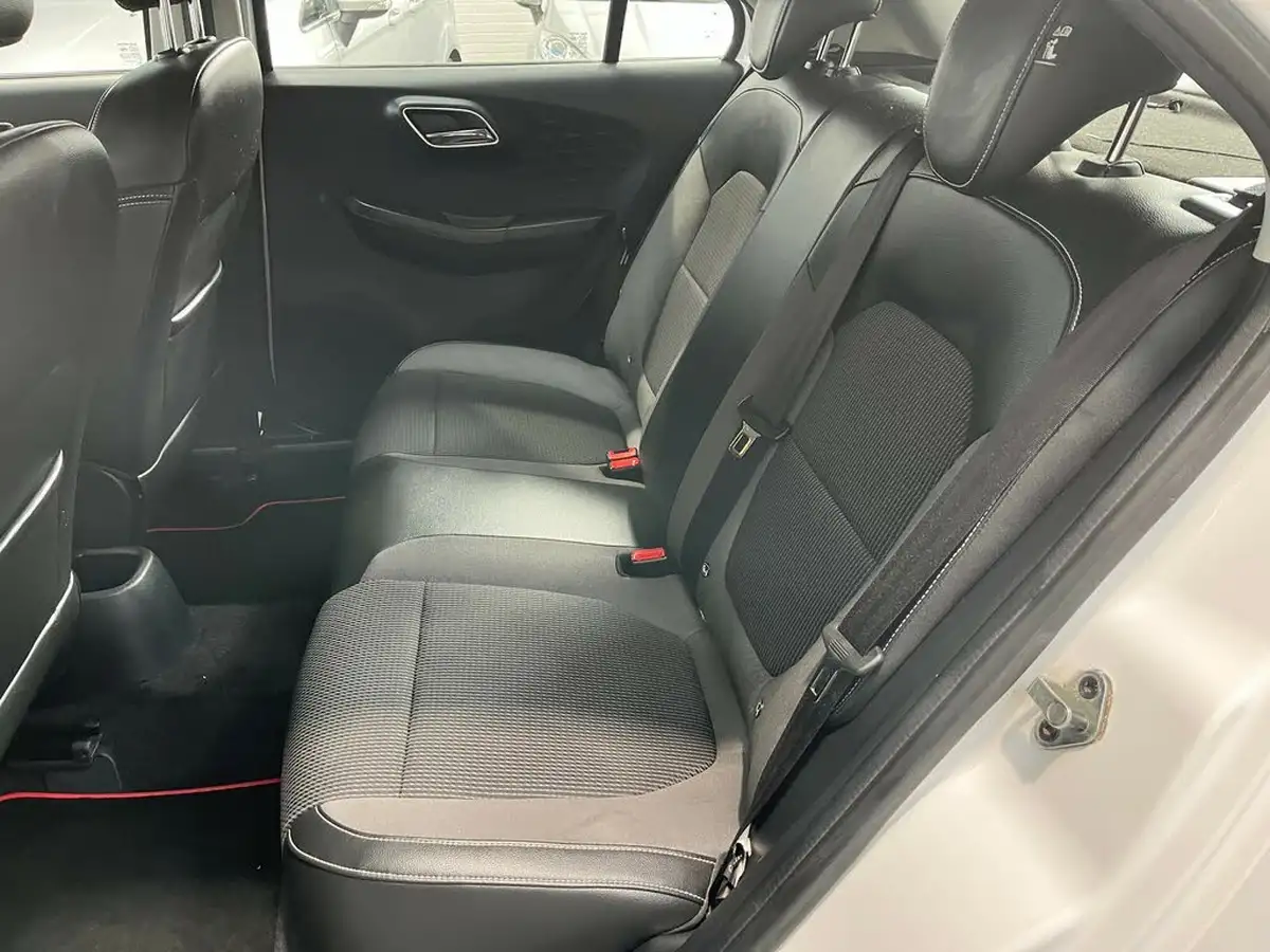 2021-mg-mg3-15-vti-tech-exclusive-nav-big-19