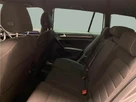 2019-volkswagen-golf-20-tsi-r-300ps-estate-5d-dsg-small-33
