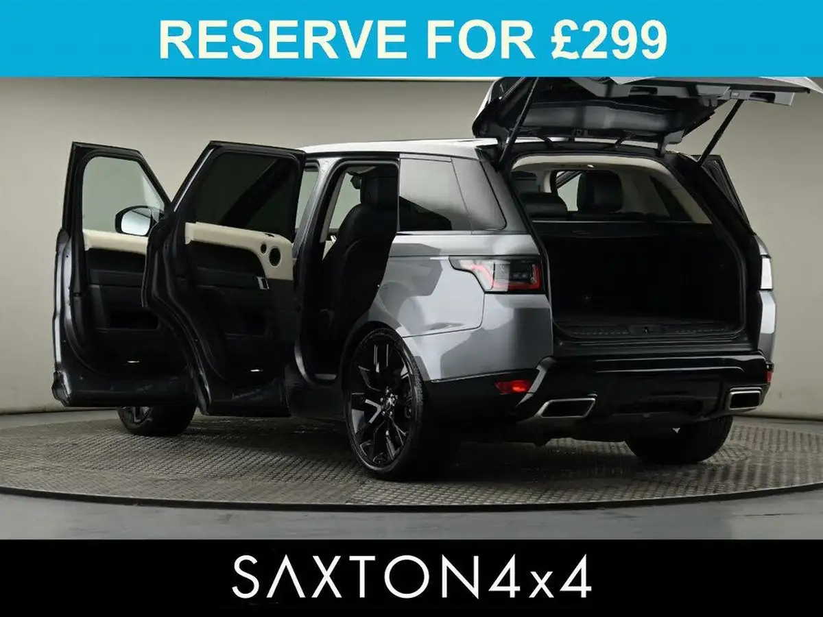2022-land-rover-range-rover-sport-30-d300-hse-silver-big-10