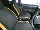 2021-toyota-aygo-10-vvt-i-jbl-edition-x-shift-small-11