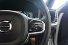 2019-volvo-s60-20-t5-r-design-plus-small-23