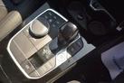 2023-bmw-1-series-15-118i-m-sport-lcp-dct-small-43