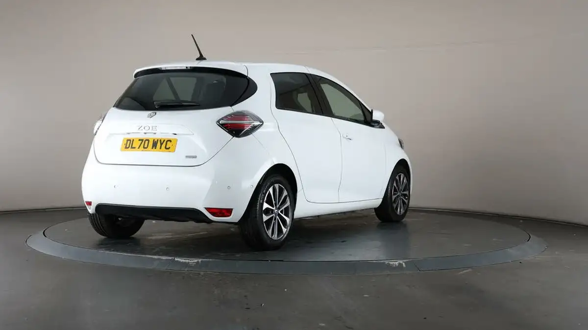 2020-renault-zoe-e-i-gt-line-rapid-charge-big-67