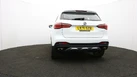2022-mg-hs-15t-gdi-exclusive-162ps-small-43