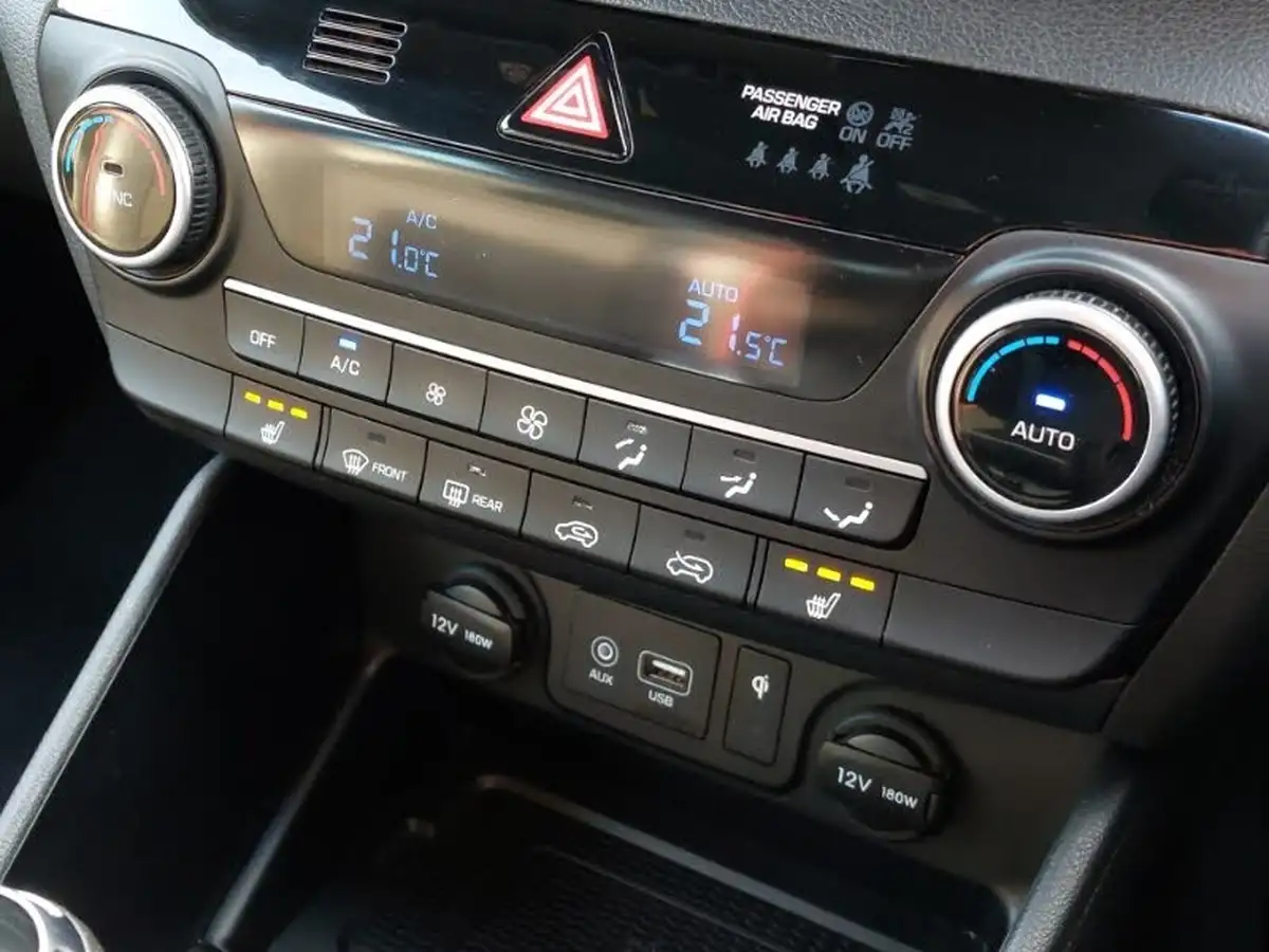 2020-hyundai-tucson-16crdi-n-line-big-12