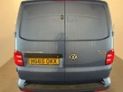 2016-volkswagen-transporter-20tdi-t28-highline-bmt-140ps-swb-dsg-small-5