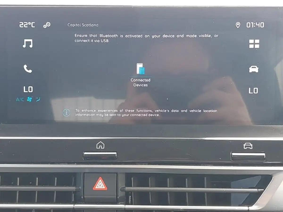 2022-citroen-c4-12-puretech-sense-big-9