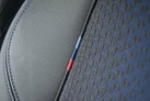 2023-bmw-1-series-15-118i-m-sport-lcp-dct-small-19