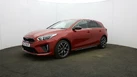 2021-kia-ceed-10-t-gdi-gt-line-small-35