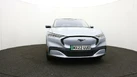 2022-ford-mustang-mach-e-e-extended-range-294ps-small-53