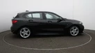 2022-bmw-1-series-15-118i-m-sport-lcp-small-8