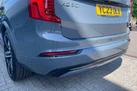 2023-volvo-xc90-20-t8-ultimate-dark-small-18