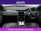 2021-land-rover-discovery-sport-20-d200-r-dynamic-s-plus-small-14