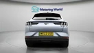 2022-ford-mustang-mach-e-e-extended-range-294ps-small-5