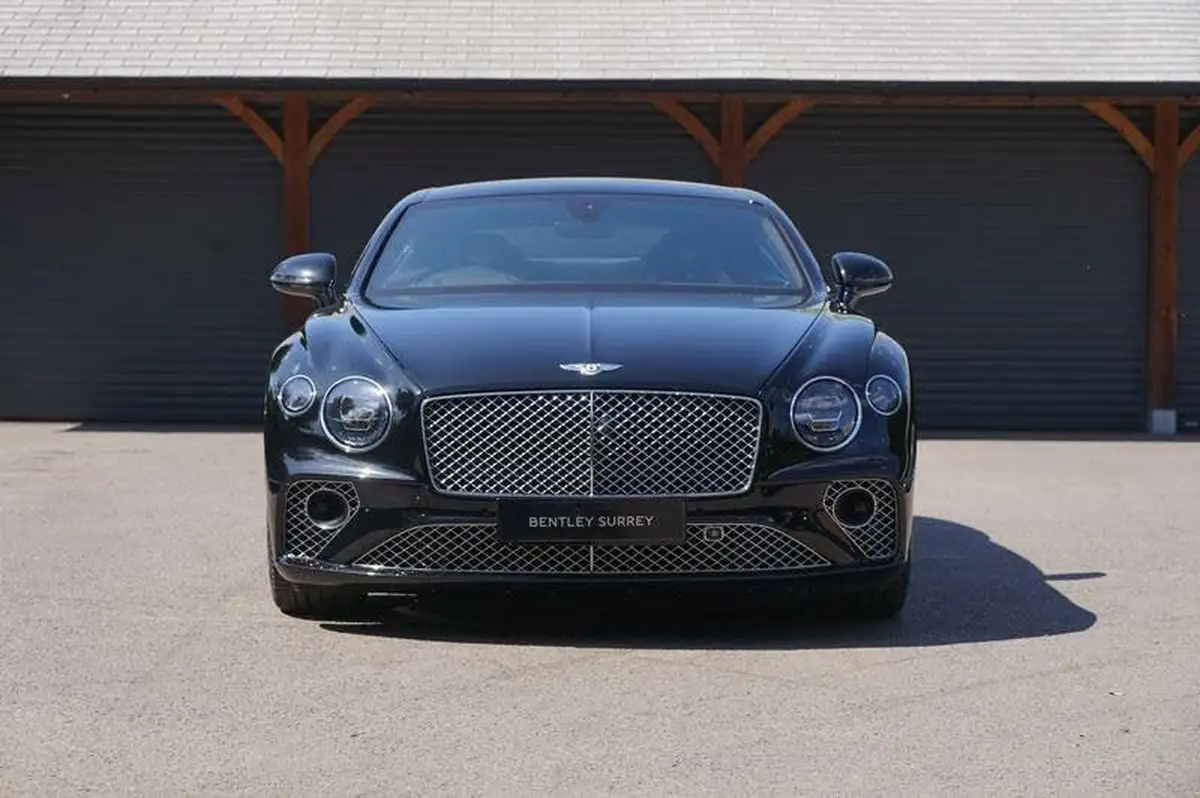 2018-bentley-continental-60-gt-635ps-coupe-big-8