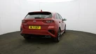 2021-kia-ceed-10-t-gdi-gt-line-small-59