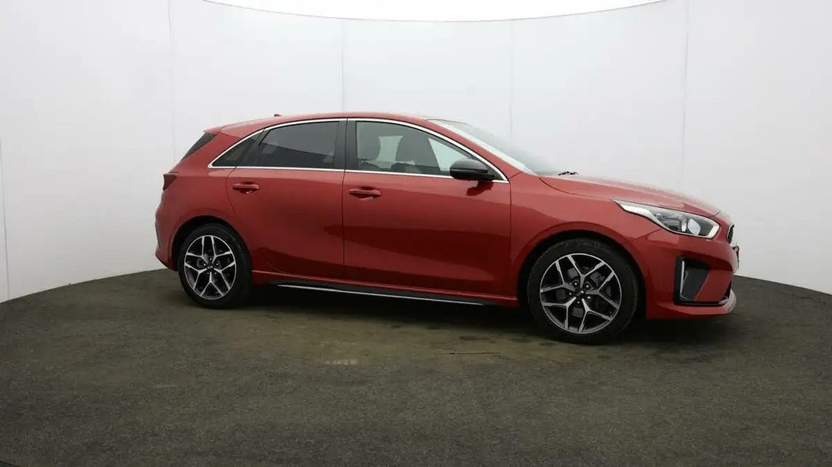 2021-kia-ceed-10-t-gdi-gt-line-big-48