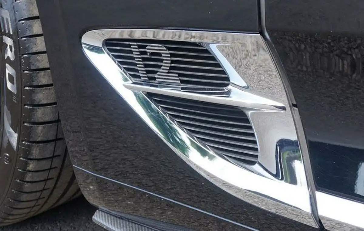 2018-bentley-continental-60-gt-635ps-coupe-big-32