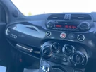 2011-fiat-500-09-matt-black-dualogic-small-3