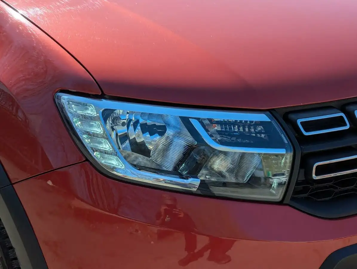 2017-dacia-sandero-stepway-09-tce-laureate-big-29