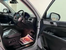 2021-kgm-ssangyong-rexton-22td-ultimate-202ps-auto-small-21