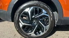 2022-citroen-c4-12-puretech-shine-plus-155ps-small-15