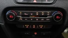 2021-kia-ceed-10-t-gdi-gt-line-small-11