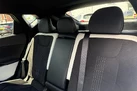 2023-kia-ev6-e-gt-line-225bhp-small-18