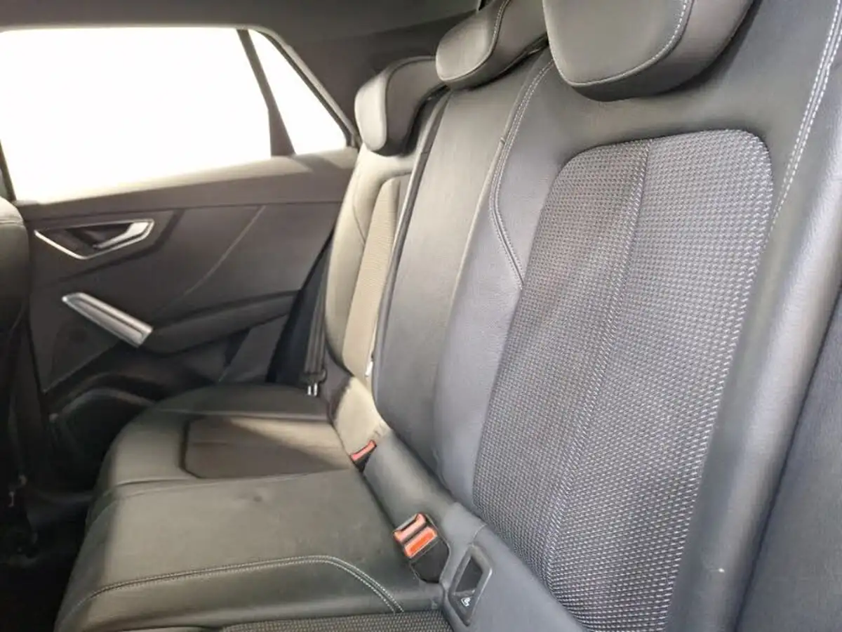 2020-audi-q2-15-35-tfsi-s-line-1498cc-big-5