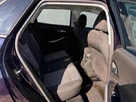 2019-vauxhall-grandland-x-12-se-ss-small-20