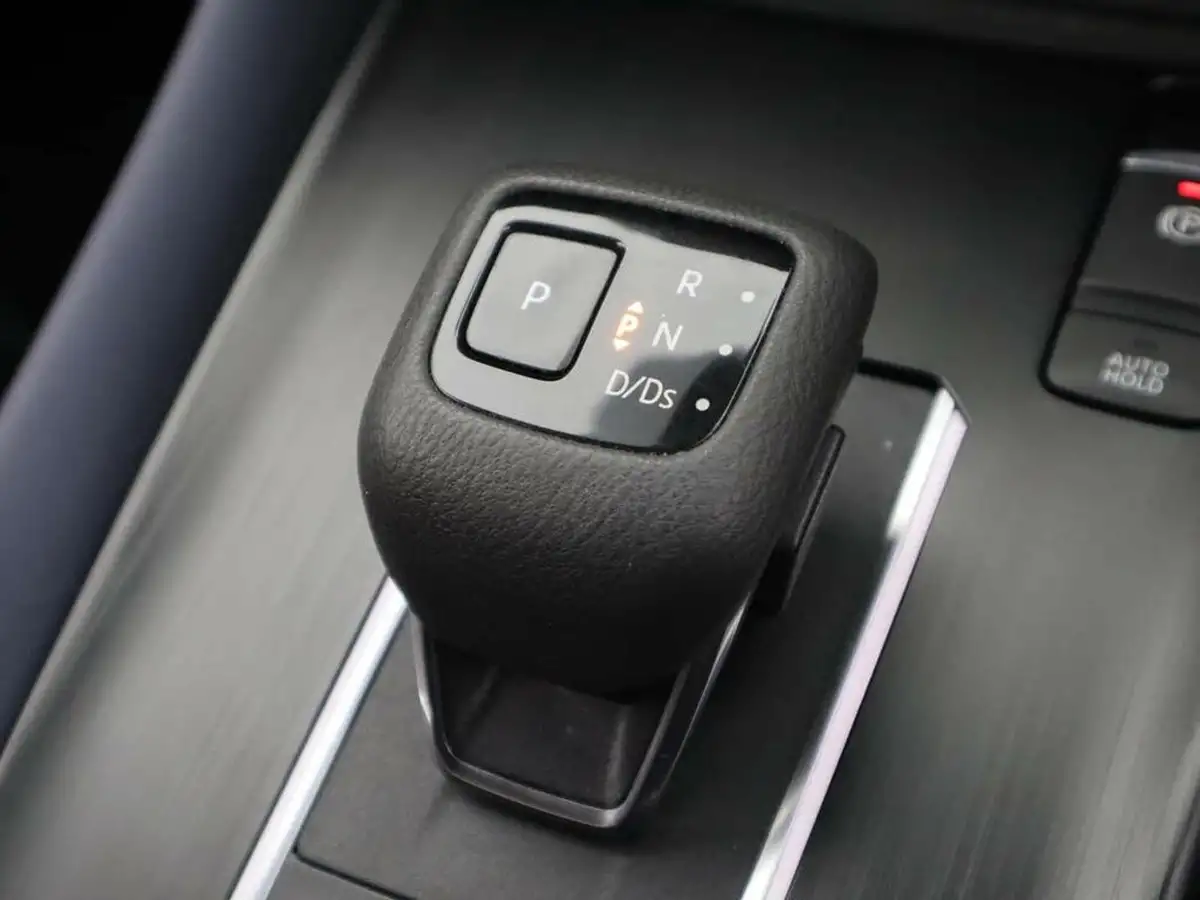 2022-nissan-qashqai-13-dig-t-tekna-xtronic-big-32