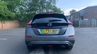 2022-nissan-leaf-e-n-connecta-39kwh-small-8