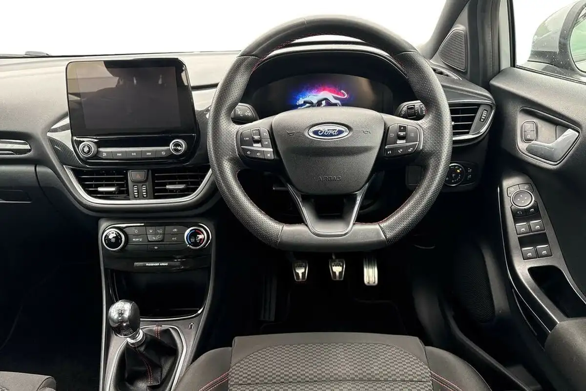 2020-ford-puma-big-11