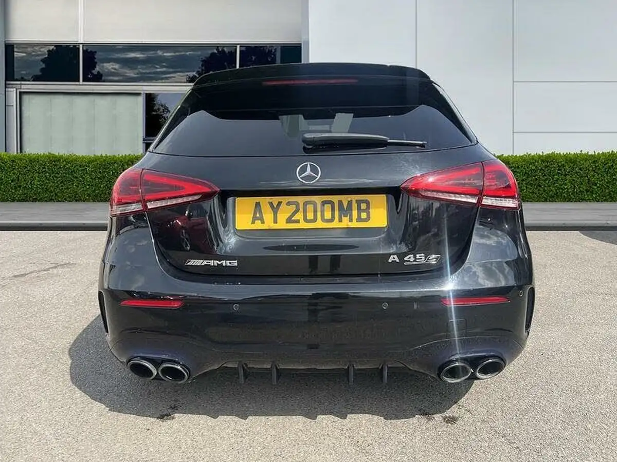 2020-mercedes-benz-a-class-20-a45-s-amg-big-5