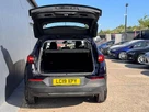 2019-vauxhall-grandland-x-12-se-ss-small-44