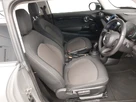 2021-mini-cooper-15-cooper-classic-hatchback-3d-auto-small-5