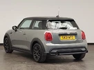 2021-mini-cooper-15-cooper-classic-hatchback-3d-auto-small-1
