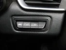 2022-renault-clio-10-tce-iconic-edition-small-33
