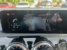 2020-mercedes-benz-a-class-20-a45-s-amg-small-40
