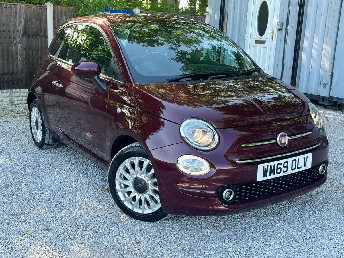 2020-fiat-500-12-lounge-big-0