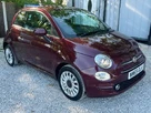 2020-fiat-500-12-lounge-small-11